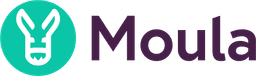 Moula